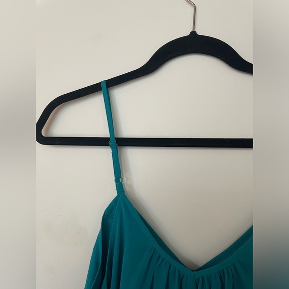 Brand new with tags Dex dress - Picture 7 of 8